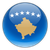 Kosovo U19 W